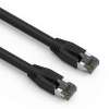 Ethernet Booted